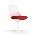 Комфорт и элегантность – Tulip Chair